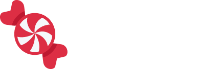 Sweetreply
